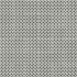 20x20 cm | Blend Coral Keramische patroontegels, patroontegel, imitatie cementtegel, trocadero, inkomhal